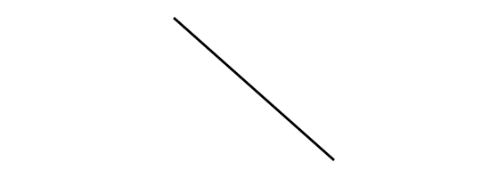 SVG Basics Tutorials - Simple Lines